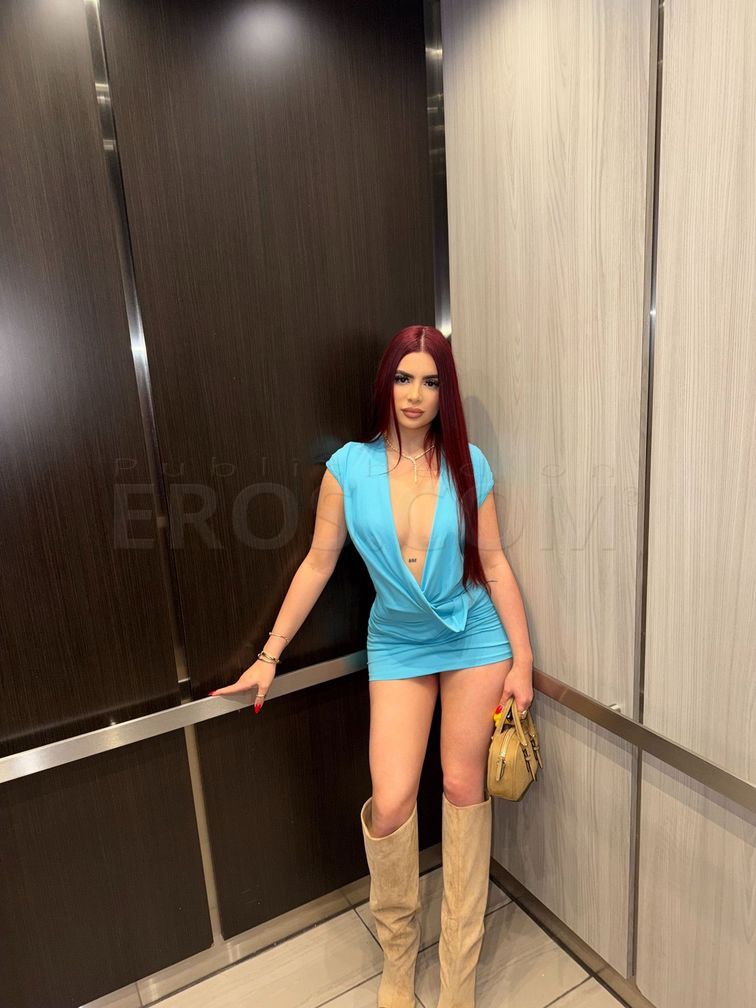 Angel — photo 8