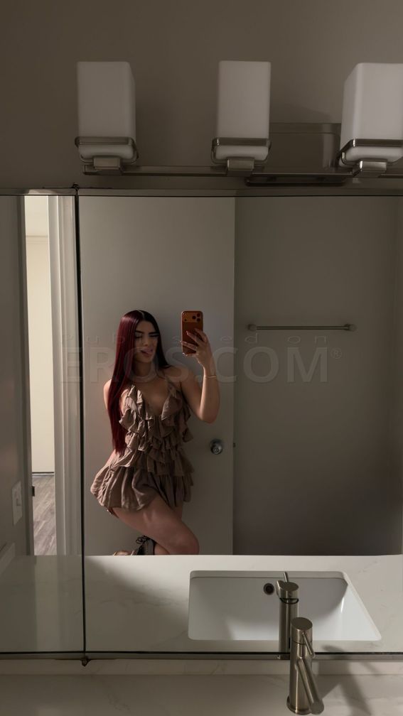 Angel — photo 4