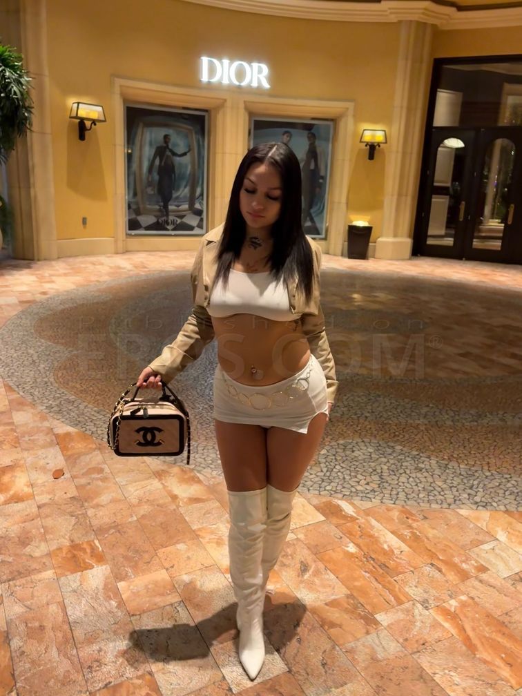 Klassy — photo 6