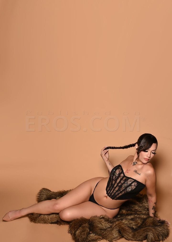 Klassy — photo 2