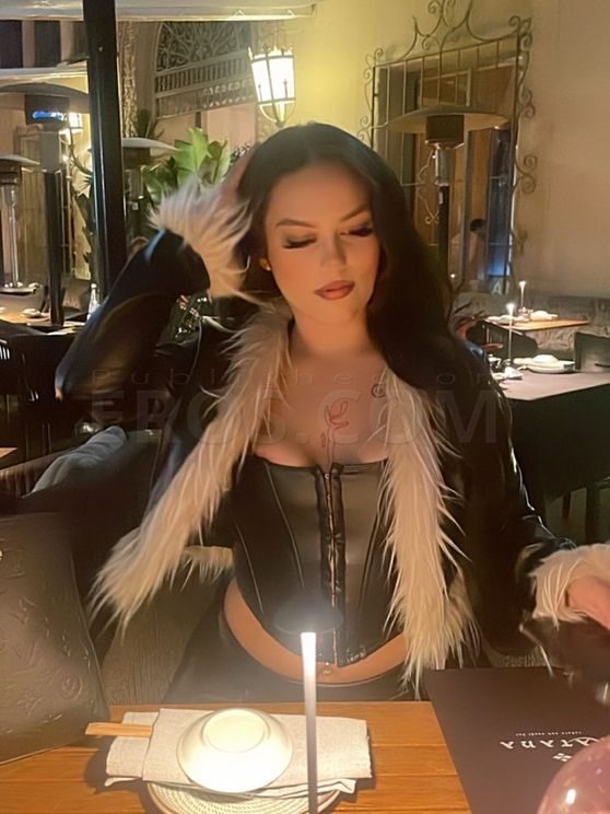 Klassy