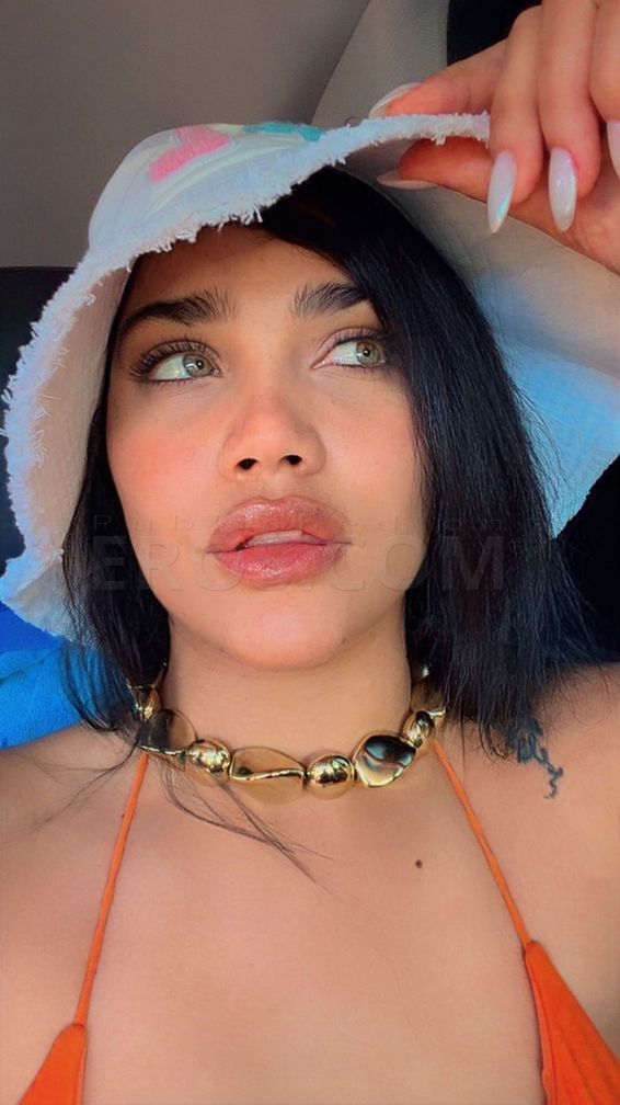 Natasha — photo 1
