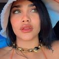 Natasha