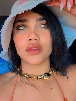 Natasha
