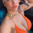 Natasha