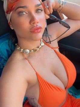 Natasha