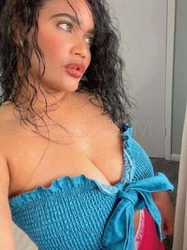 Natasha