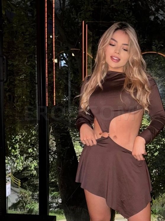 Ivy