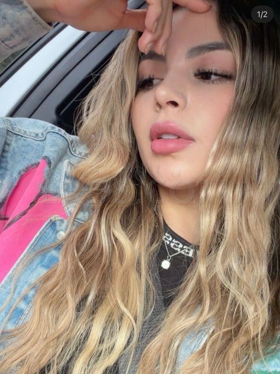 Ivy