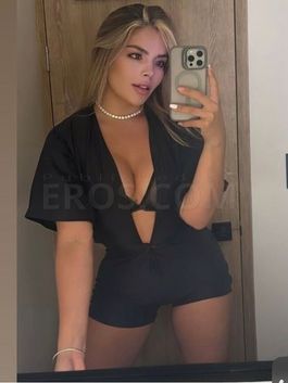 Mia