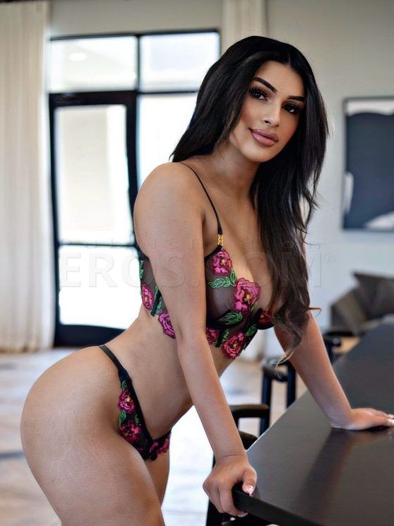 Jasmine