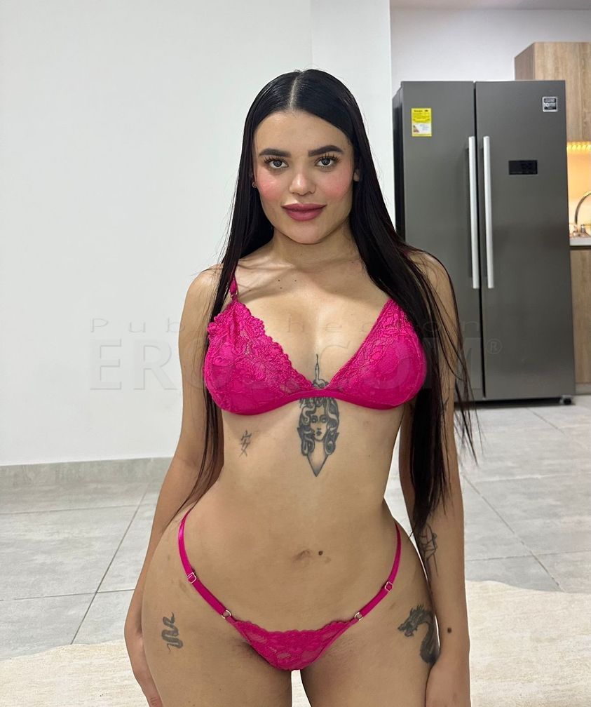 VIP Sofia