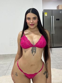 Sofia