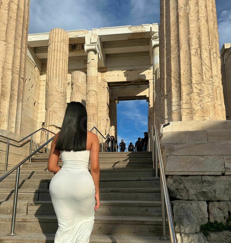 VIP Sofia
