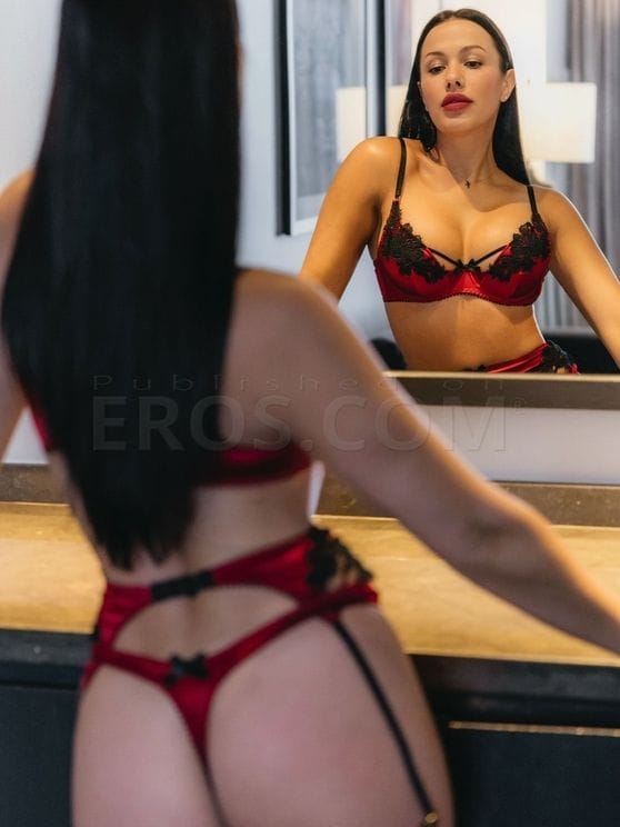 Marayna