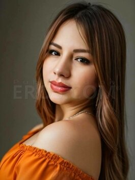 Jessica in Plymouth Meeting