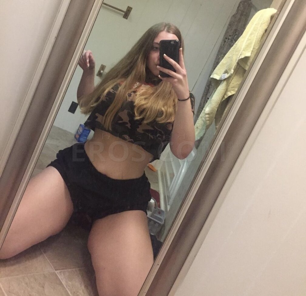 HAILEY JUSTINE TAYLOR