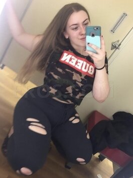 HAILEY JUSTINE TAYLOR