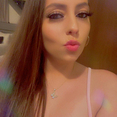 Ashlie styles