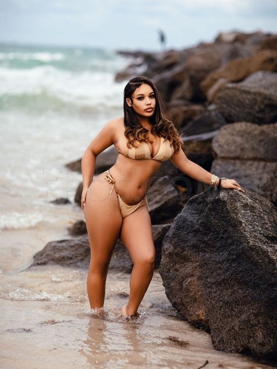 YANI