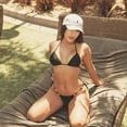 Kim