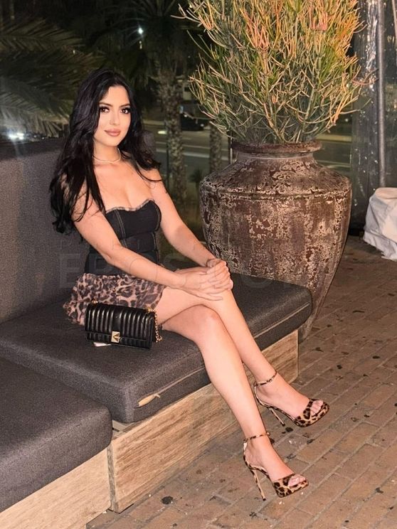 Sofia