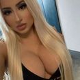 Kasey