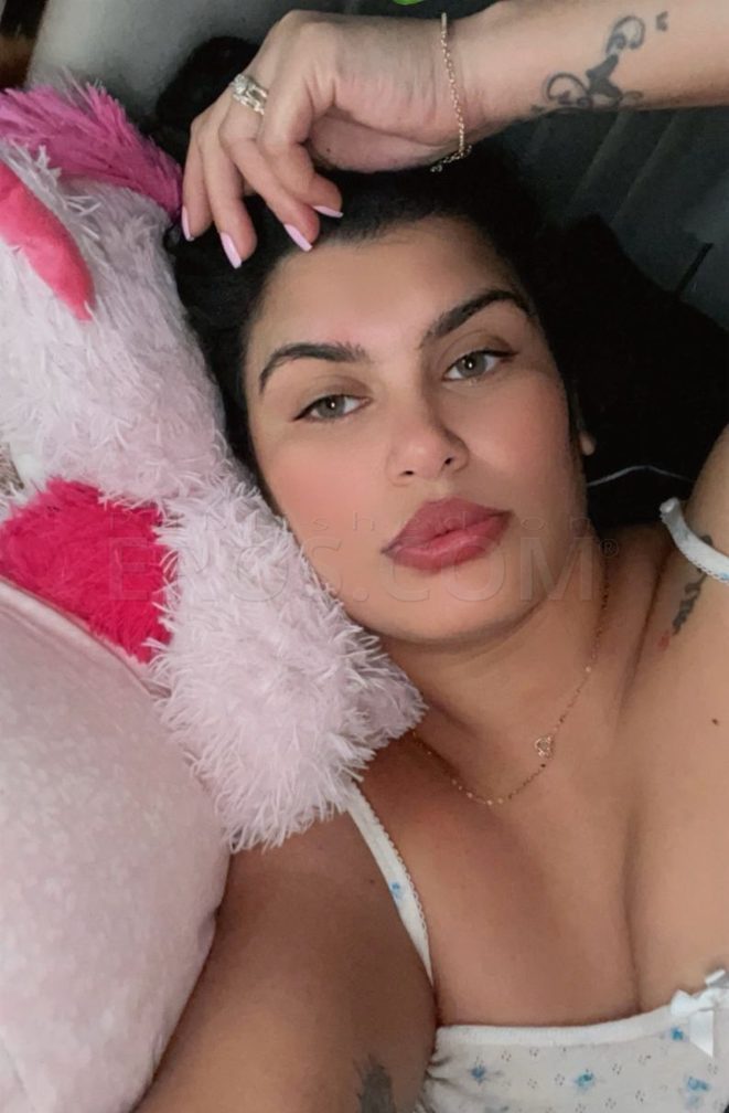 Stefani — photo 4