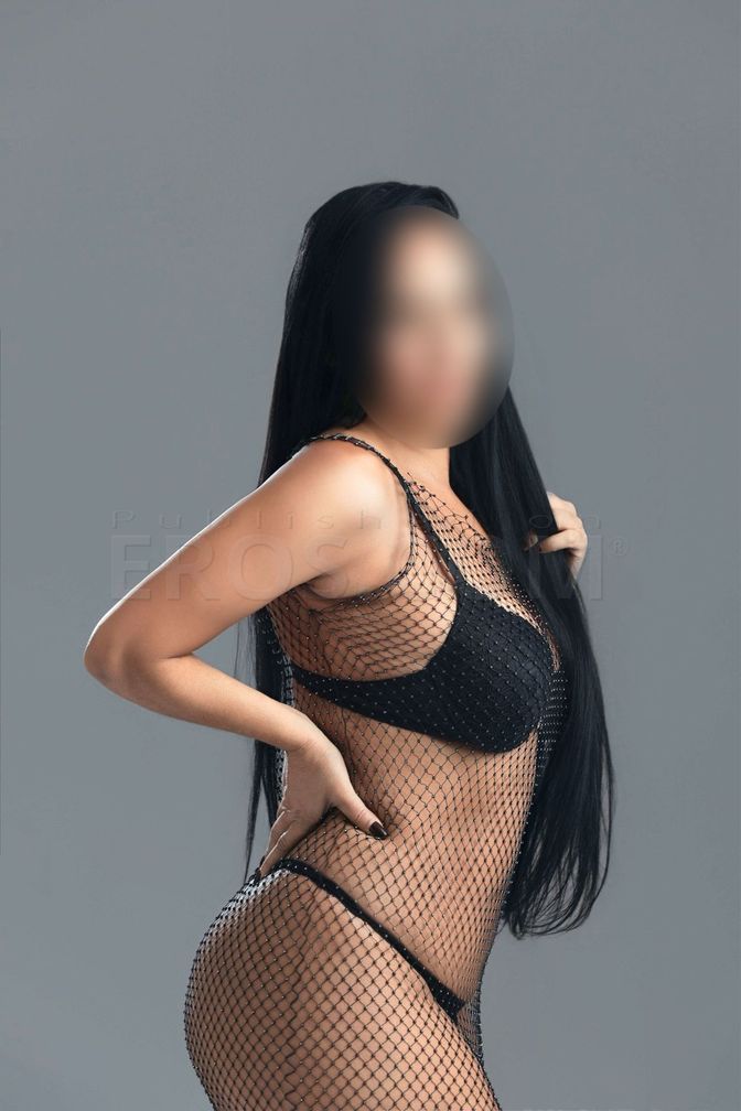 ANA IN TEWKSBURY ANDOVER