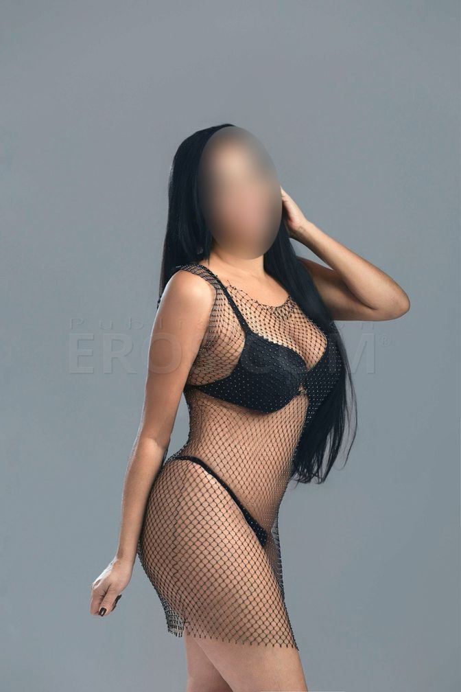 ANA IN TEWKSBURY ANDOVER