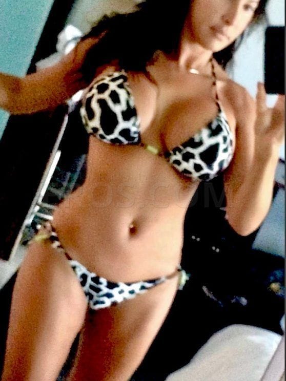 Lezley Zen