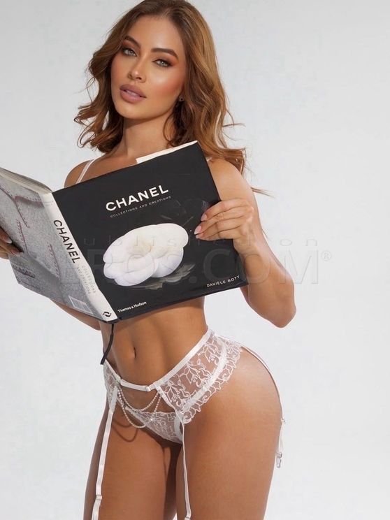 Maria