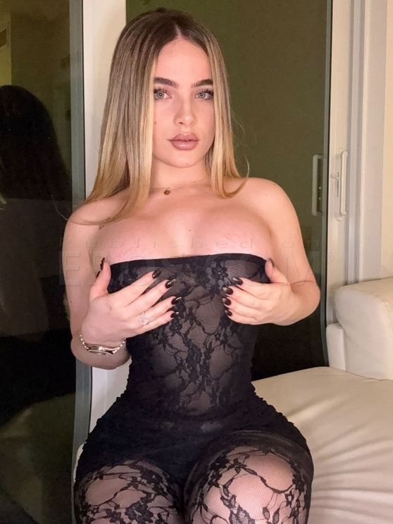 Khloe