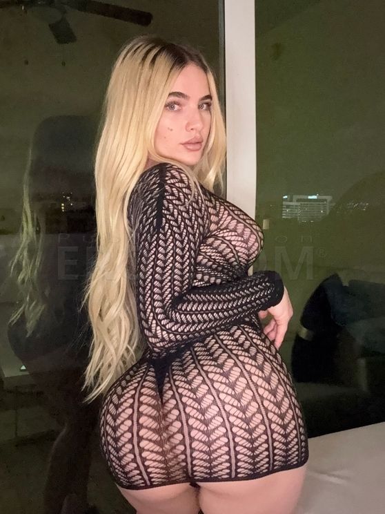 Khloe