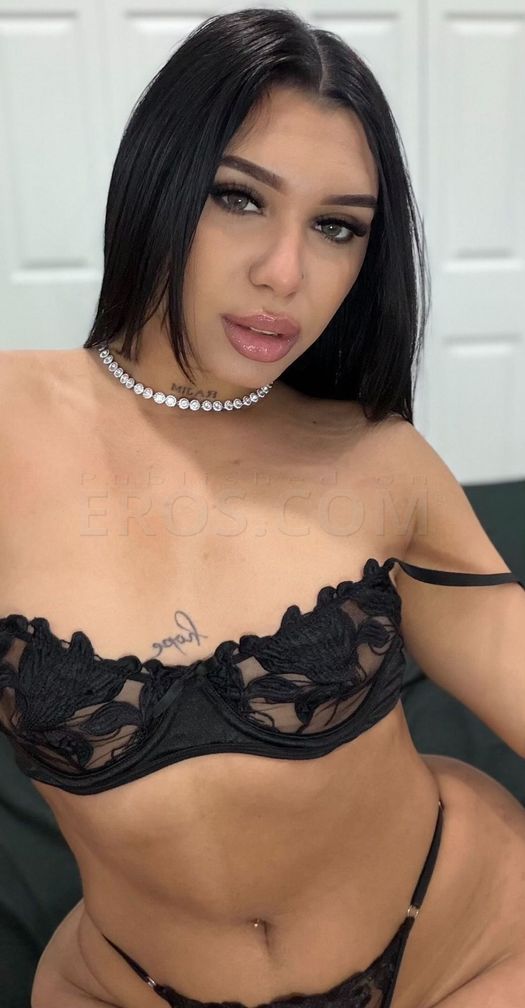 Sasha — photo 4