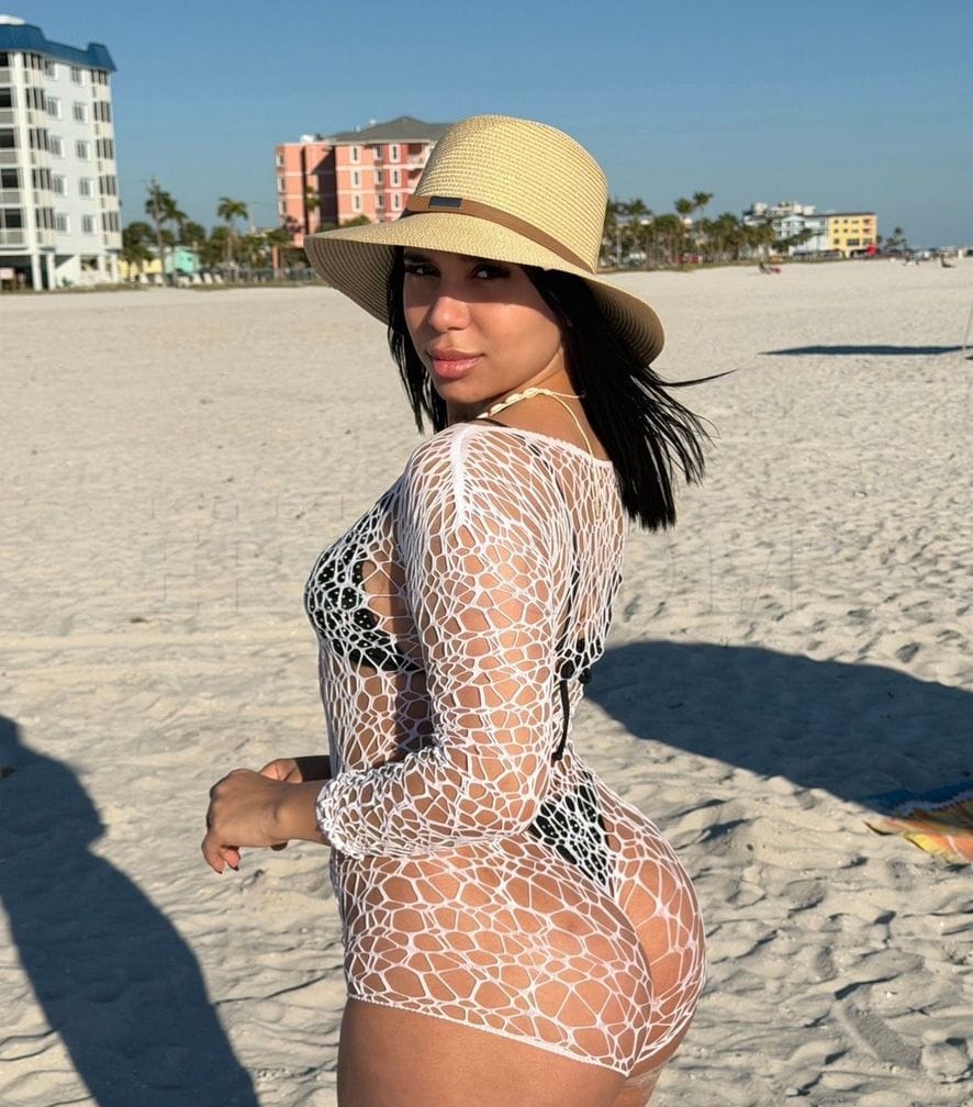Sasha — photo 3