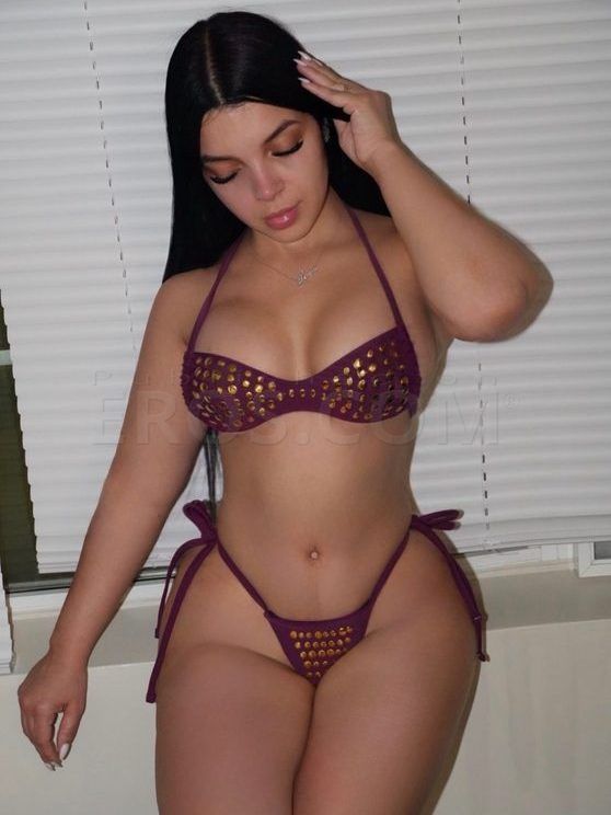 Chloe