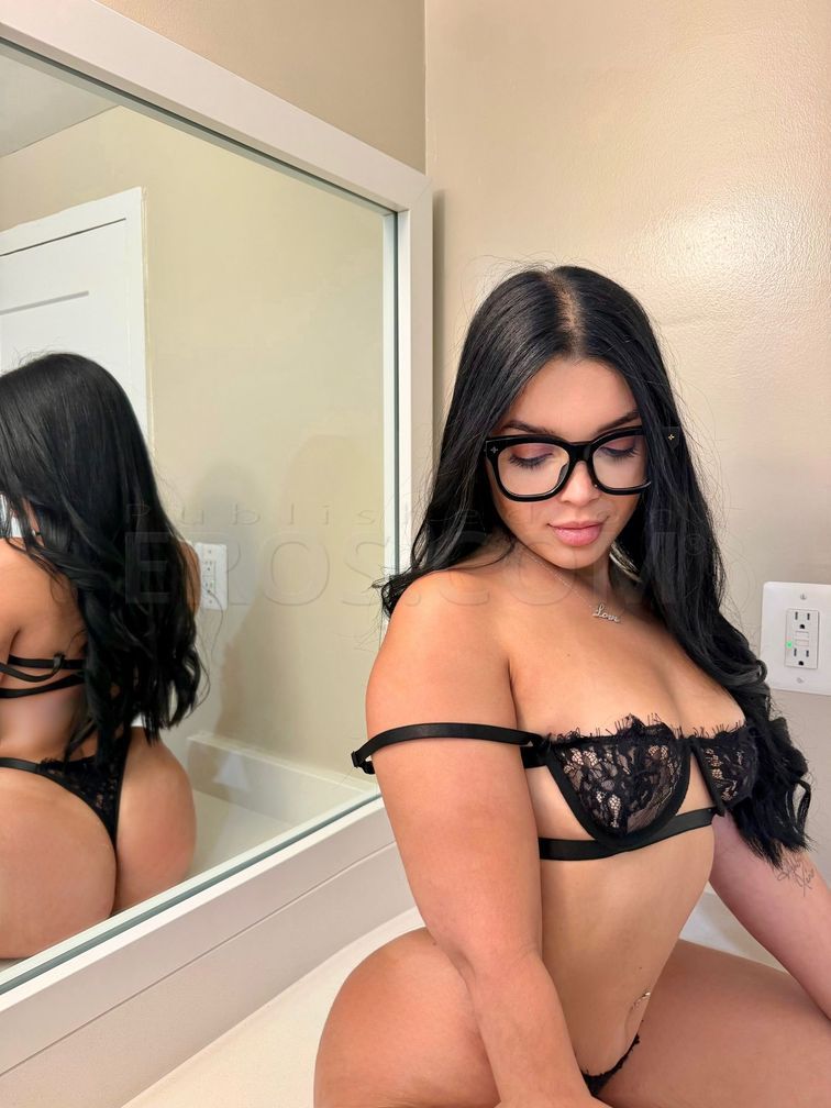 Chloe — photo 2