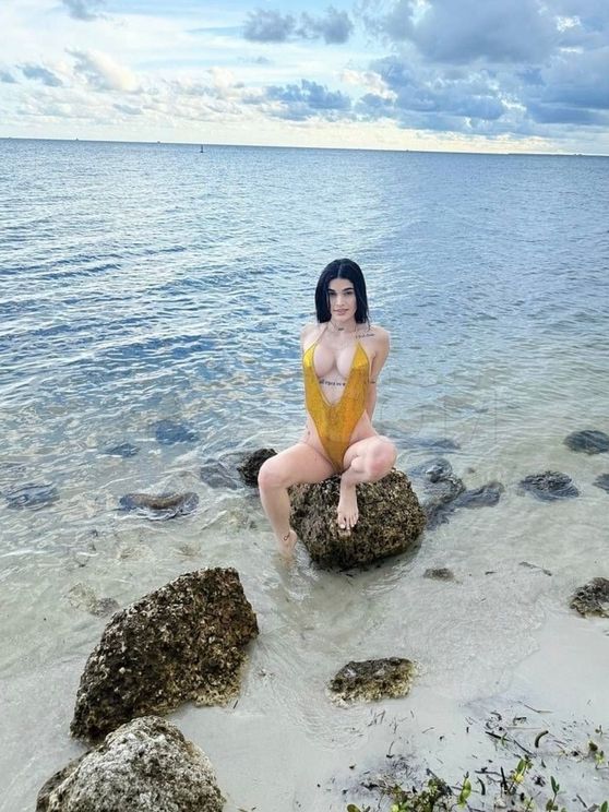 Alessia