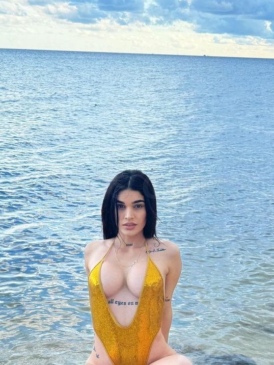 Alessia