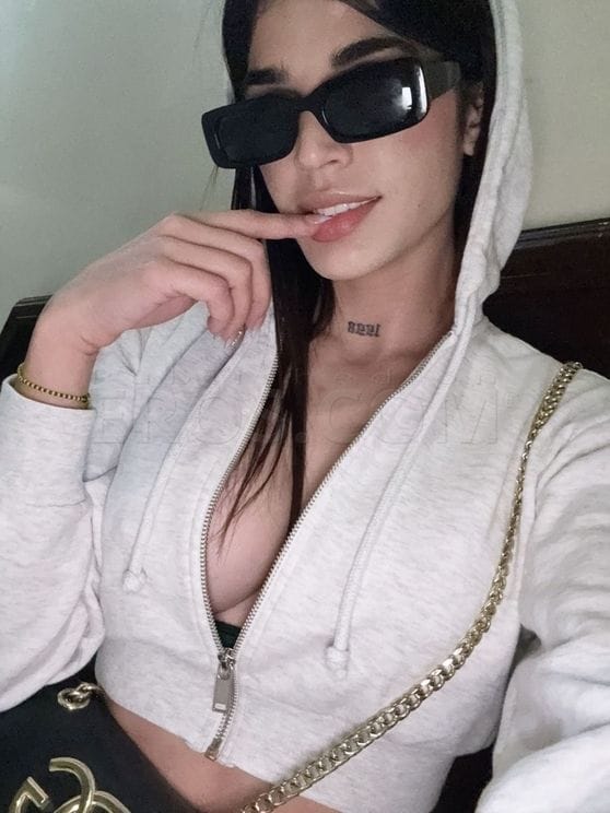 Alessia
