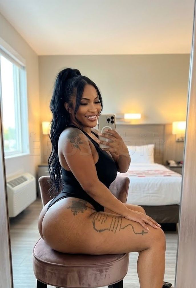 Kim — photo 1