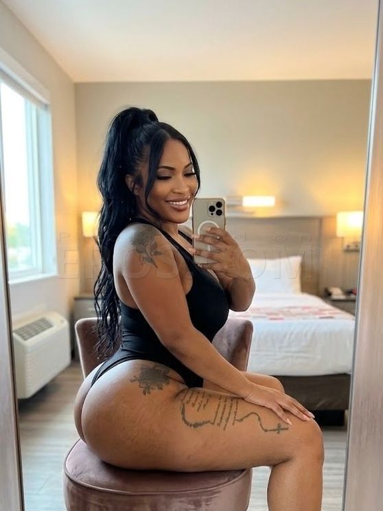 Kim