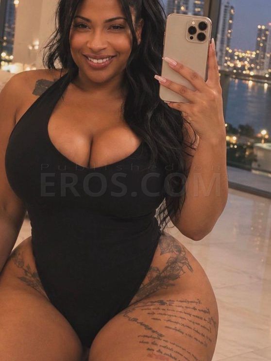 Kim