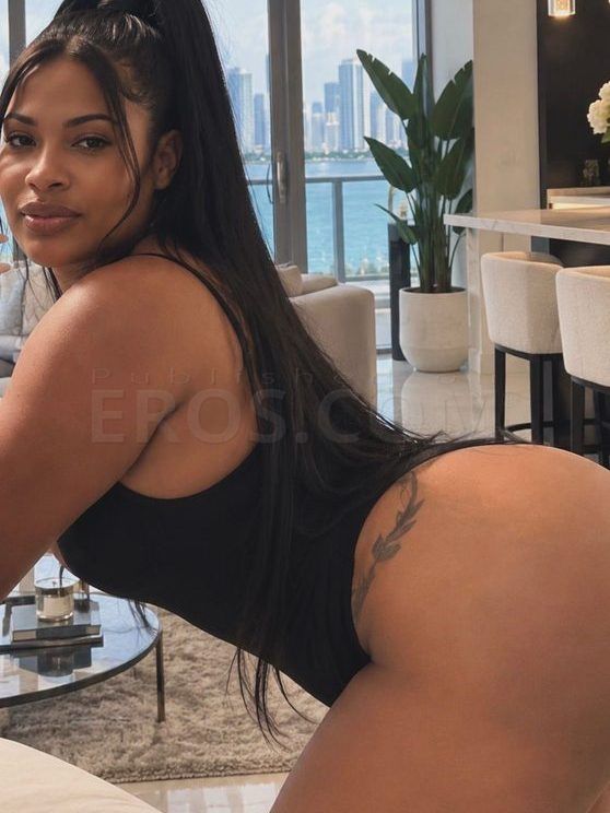 Kim