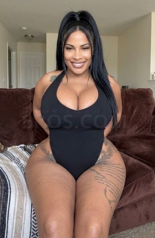 Kim — photo 2