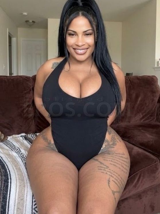 Kim