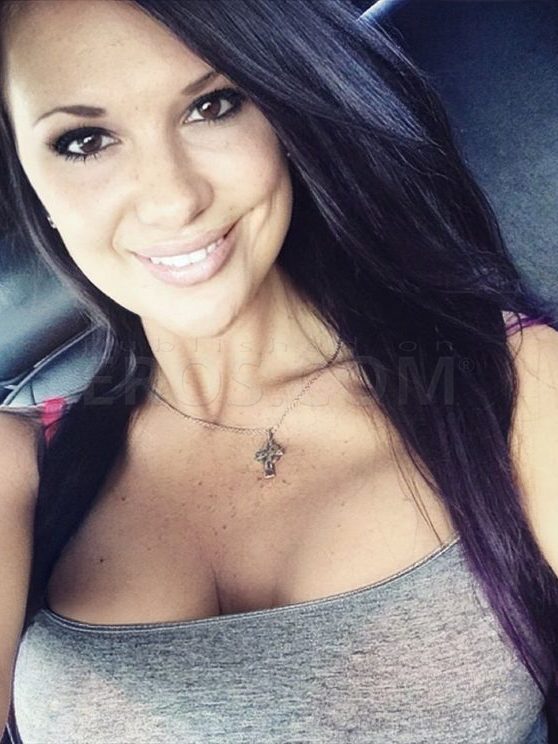 Isabel