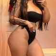 Kendra