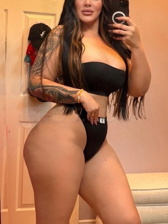 Kendra